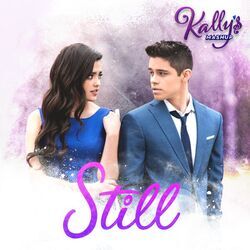 Still Chords by Kallys Mashup