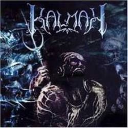 Heroes To Us Bass Tab by Kalmah