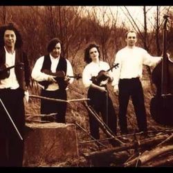 Mori Shej Sabina Chords by Kalyi Jag