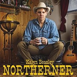 I Miss You I Do Chords by Kalyn Beasley
