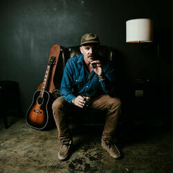 Not Forget The Words Chords by Kalyn Beasley