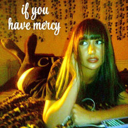 Kalyn Rain chords for I hate