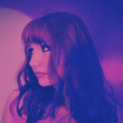 Kalyn Rain chords for Ill come back