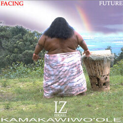 Ka Pua Ui Ukulele Chords by Israel Kamakawiwoole