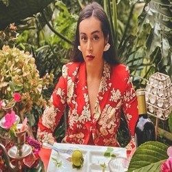 Qareeb Ukulele Chords by Kamakshi Khanna