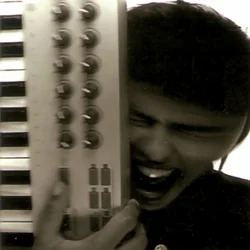 I Don't Care Chords by Kamal.