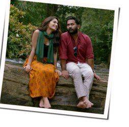 Enthe Mulle Chords by Kamala