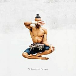 Jusfayu Chords by Kamauu