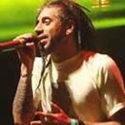 Con Vos Chords by Kameleba
