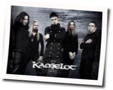 Abandoned Chords by Kamelot