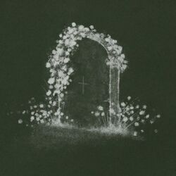 Here Lies The Fool Chords by Kameron Marlowe