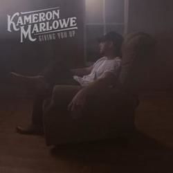 Leavin To Me Chords by Kameron Marlowe