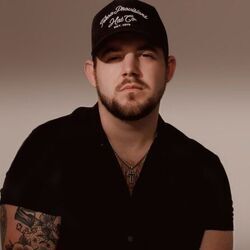 Smaller Chords by Kameron Marlowe