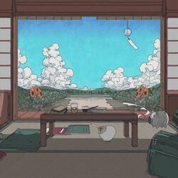 Hatsukoi Ukulele Chords by Kami Wa Saikoro Wo Furanai