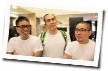Kunwari Tab by Kamikazee