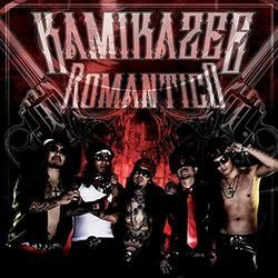 Kislap by Kamikazee