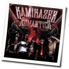 Ung Tagalog Tabs by Kamikazee