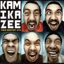 Uno Chords by Kamikazee