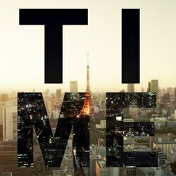 Klaxon Intro by KANA-BOON