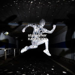 Starmarker Bass Tab by KANA-BOON
