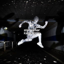 Starmarker by KANA-BOON