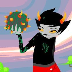 Home Is by Kanaya