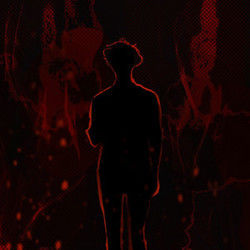 Ill Let It Burn Tabs by Katsumi Kanaya