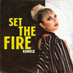 No Good Chords by Kandle