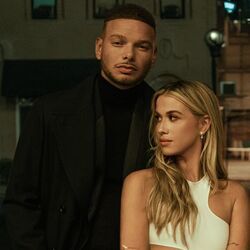 Body Talk Chords by Kane Brown, Katelyn Brown