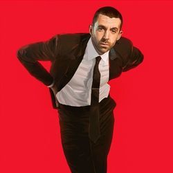 Adios Ta-ra Ta-ra Chords by Miles Kane
