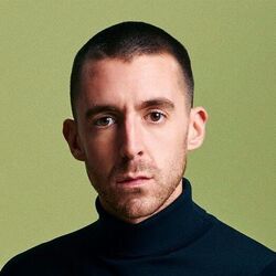 Miles Kane chords for Slow death