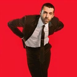 Tears Are Falling Chords by Miles Kane