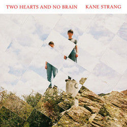 My Smile Is Extinct Intro by Kane Strang