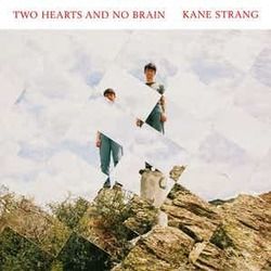 My Smile Is Extinct Ukulele Chords by Kane Strang
