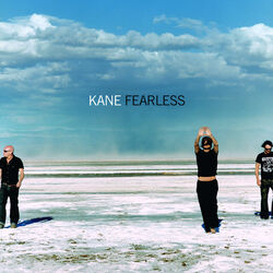 Kane tabs for Dont let it pass you by