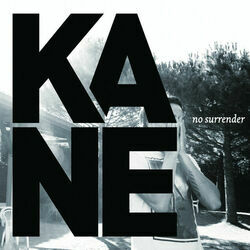 High Places Chords by Kane