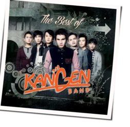 Kau Tipu Aku Chords by Kangen Band