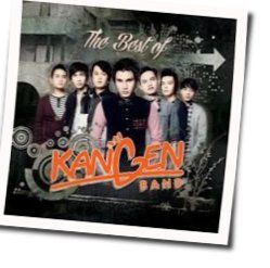 Kembali Pulang Chords by Kangen Band