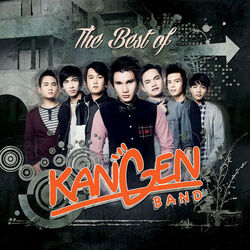 Pujaan Hati Solo Tab by Kangen Band
