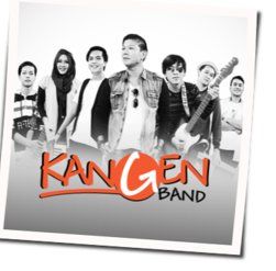 Yakinlah Aku Menjemputmu by Kangen Band