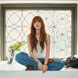 Pasta24 Bass Tab by Kangziwon