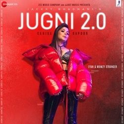 Jugni 2.0 by Kanika Kapoor, Mumzy Stranger