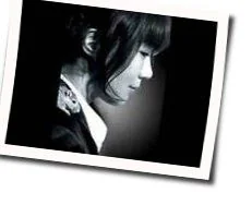 No Ones Home Chords by Yoko Kanno