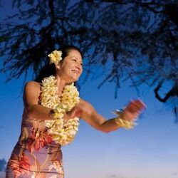 Waikiki Hula Ukulele Chords by Kanoe Miller