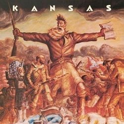 Belexes Bass tabs by Kansas