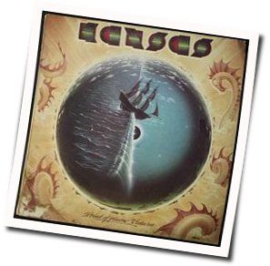 Dust In The Wind Acoustic Chords by Kansas