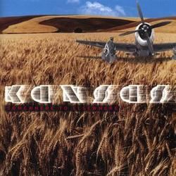 Icarus Tabs by Kansas