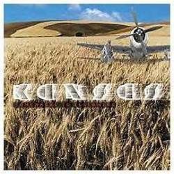 The Coming Dawn Tabs by Kansas