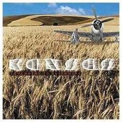 The Coming Dawn Thanatopsis Chords by Kansas