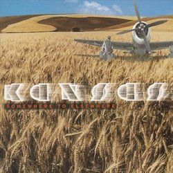 When The World Was Young Tabs by Kansas